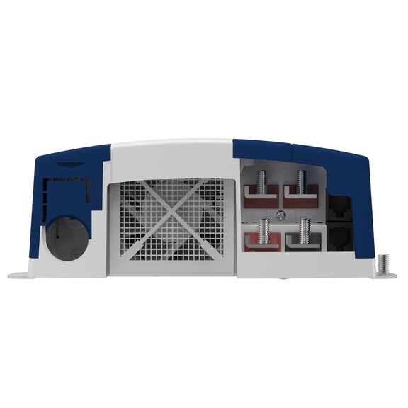 Truecharge3 TC3 Multistage Charger - 24v, 10a, Hardwire, 3 Bank image number 2