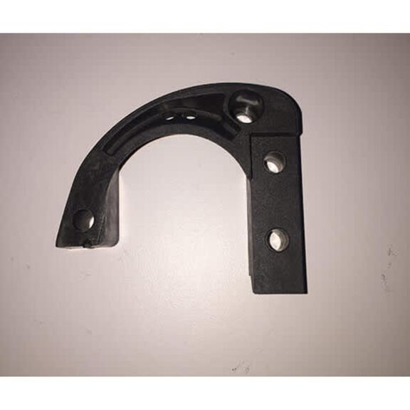 Lofrans Windlass Capstan Part image number 0