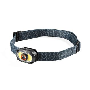 Mycro 500 Lumen Headlamp