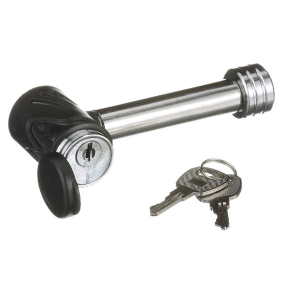 EZ Access Sleeved Receiver Lock image number 4