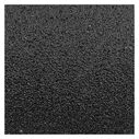Non-Skid Adhesive Tape, 2" x 10' Black image number 2
