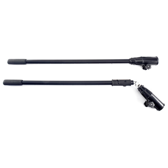 HelmsMate Tiller Extension Handles image number 0