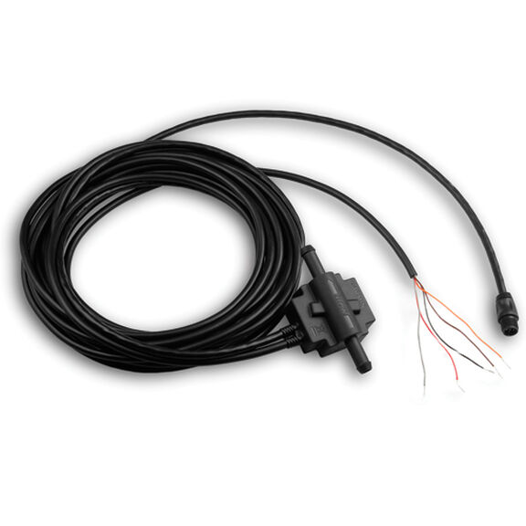 GFS 10 Fuel-Flow Sensor image number 0