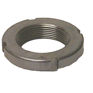 18-3769 Pinion Nut for OMC Sterndrive/Cobra Stern Drives