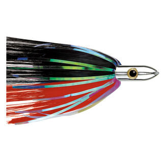 Ilander Heavy-Weight Flasher Fishing Lure, 8 1/4"