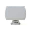 PowerPod Un-Cut (Usable Face = 8.75"W x 6"H) image number 1