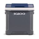 Maxcold Latitude 62 Quart Roller Cooler image number 6