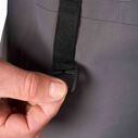Men's Transmit X Bibs image number 7