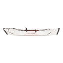 INLET Foldable Kayak image number 2