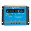 Victron Energy BlueSolar PWM-LCD&USB 48V-20A image number 0
