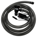 FATSAC Supa Pump 3.0 image number 4
