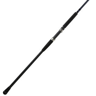 9' Rockaway Spinning Surf Rod, Medium/Heavy Power