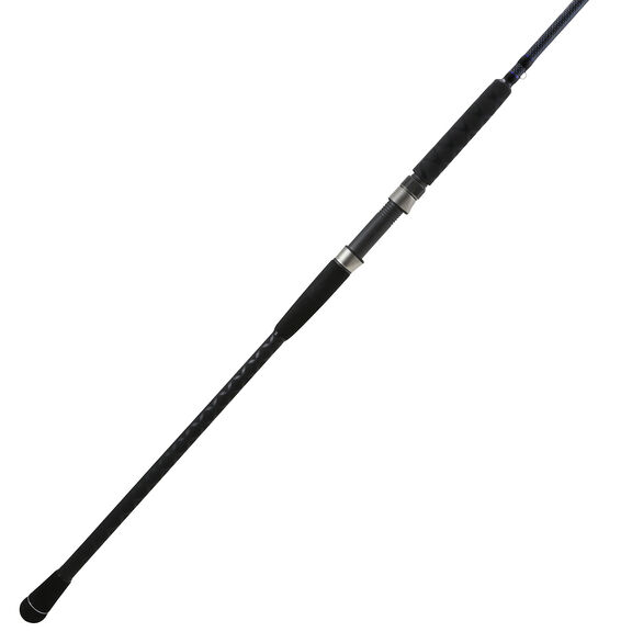 9' Rockaway Spinning Surf Rod, Medium/Heavy Power image number 0