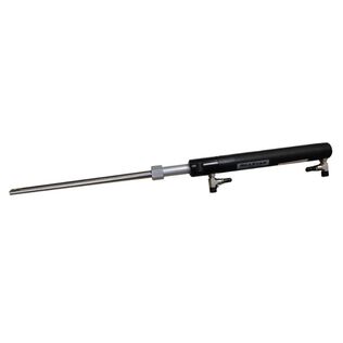 Seastar HC5328-3 Sterndrive Hydraulic Steering Cylinder, 125-8EMV