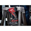 M18&trade; Compact Heat Gun image number 5