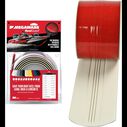 Megaware KeelGuard 4' Almond image number 0