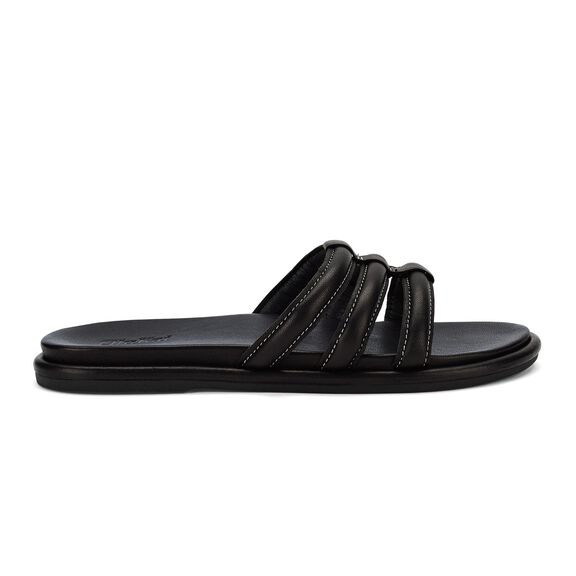 Women's Tiare Slide Sandals image number 0