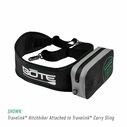 Travelink Carry Sling, Paddleboard image number 2