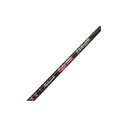 10' Ugly Stik&reg; Bigwater 2-Piece Spinning Combo, Medium Heavy Power image number 4