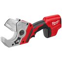 M12&trade; Cordless Lithium-Ion PVC Shear image number 0