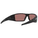 Heliostat Polarized Sunglasses image number 7