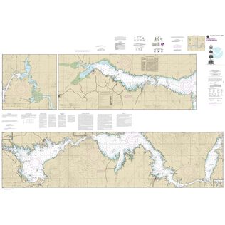#18687 Lake Mead