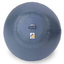 36" Dia. Inflatable Ball Fender, Gray image number 0