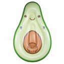 Avocado Float Lounge image number 0