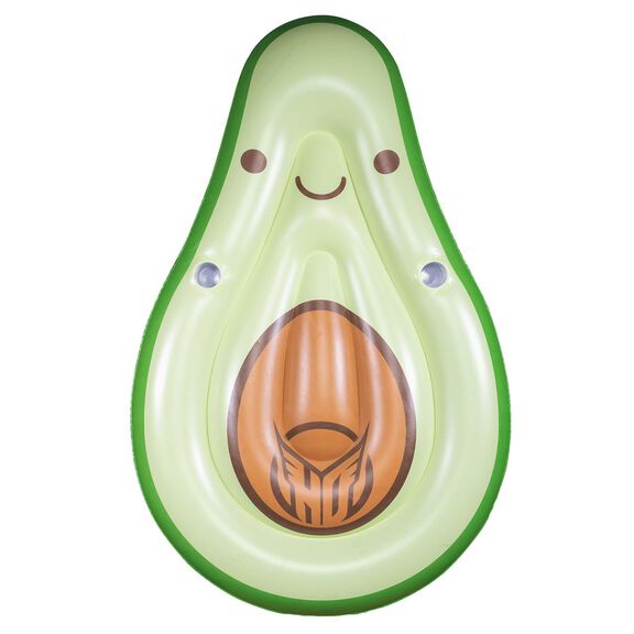 Avocado Float Lounge image number 0
