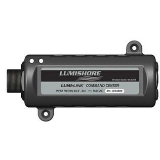 Lumishore LM600366