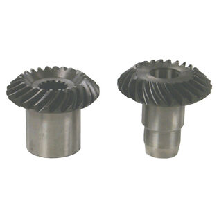 18-2203 Upper Unit Gear Set for Mercruiser Stern Drives