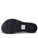 Women's Santa Ana Flip-Flop Sandals image number 3