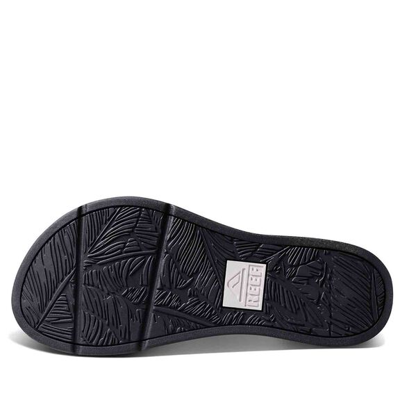 Women's Santa Ana Flip-Flop Sandals image number 3