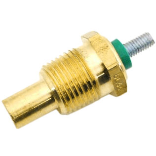 America Single Standard Temperature Senders