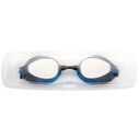 Siren Swim Goggles image number 2