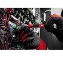 14-in-1 Precision Multi-Bit Screwdriver image number 2