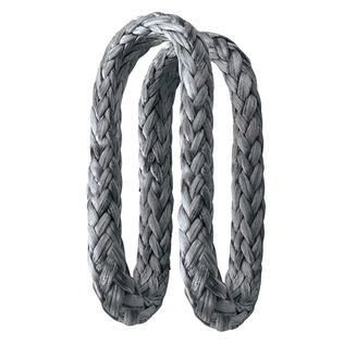 3" Dyneema Loop for 5mm BB & Ratchet Orbit Blocks