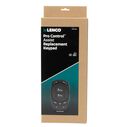 Pro Control Assist Replacement Keypad image number 3