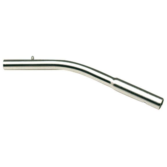 10" Curved Adapter image number 0