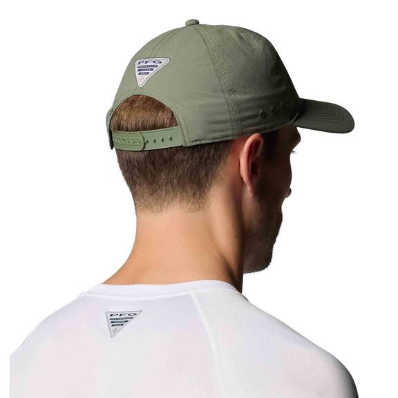 PFG Lost Waters&trade; Baseball Cap image number 4