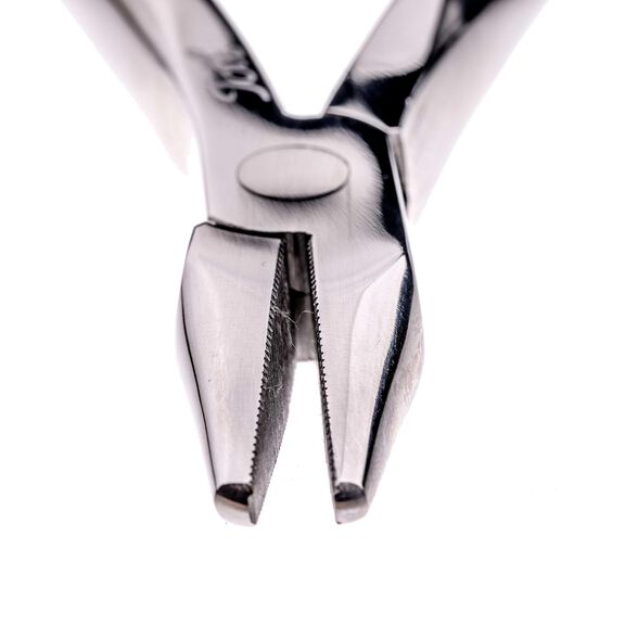Long Nose Pliers - Eco image number 5