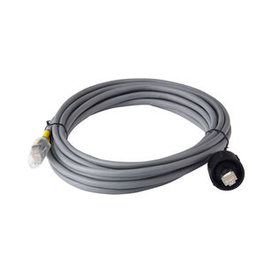 SeaTalkHS Network Cable, 15m