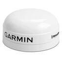 GXM 54 SiriusXM Satellite Weather and Audio Receiver image number 0