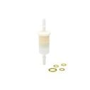 40-60hp FourStroke EFI Command Thrust 300 Hour Maintenance Kit image number 7
