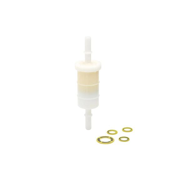 40-60hp FourStroke EFI Command Thrust 300 Hour Maintenance Kit image number 7