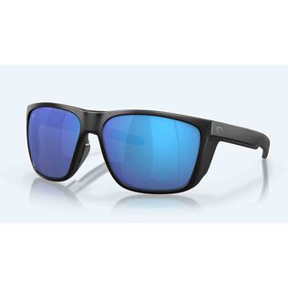 Ferg XL 580G Polarized Sunglasses