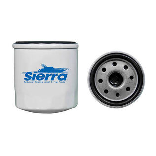 18-7916 Four-Cycle Outboard Oil Filter