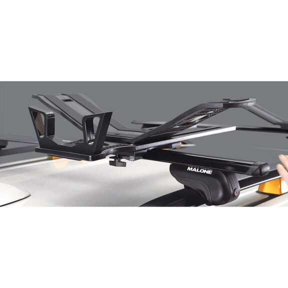 SeaWing&trade; Stinger&trade; Combo Kayak Rack image number 2