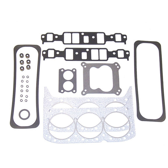 18-1278 Head Gasket Set image number 0