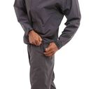 Men's Squall Pants image number 4